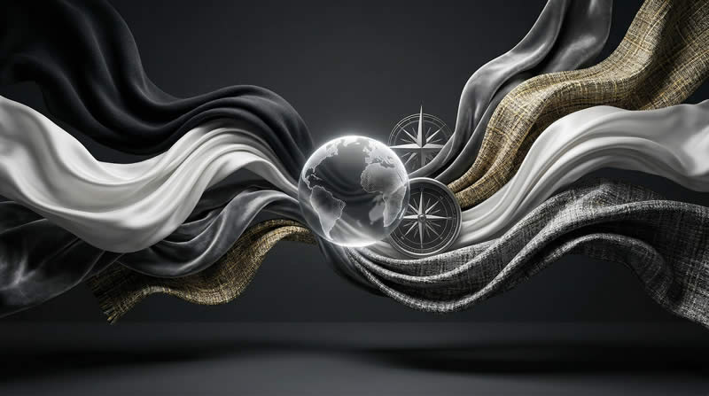 Gemini_Generated_Image_glk4qpglk4qpglk4.jpg