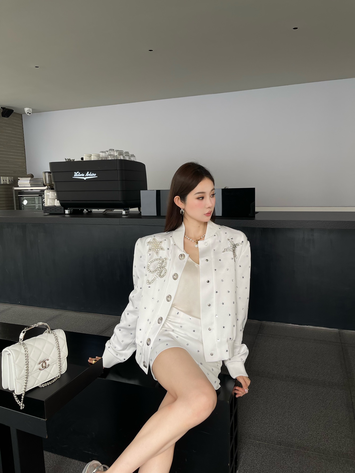 夹克0901