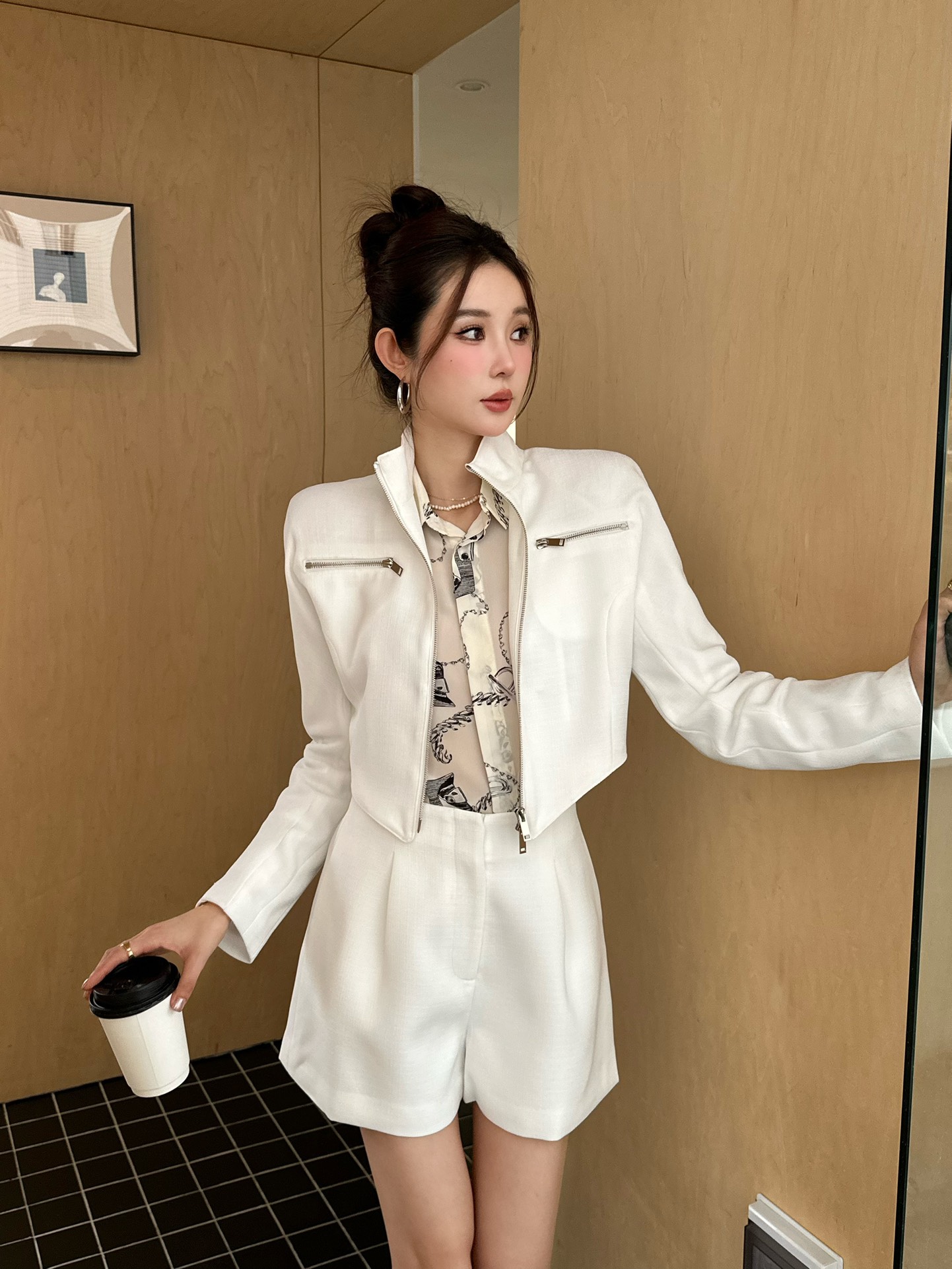 夹克0904