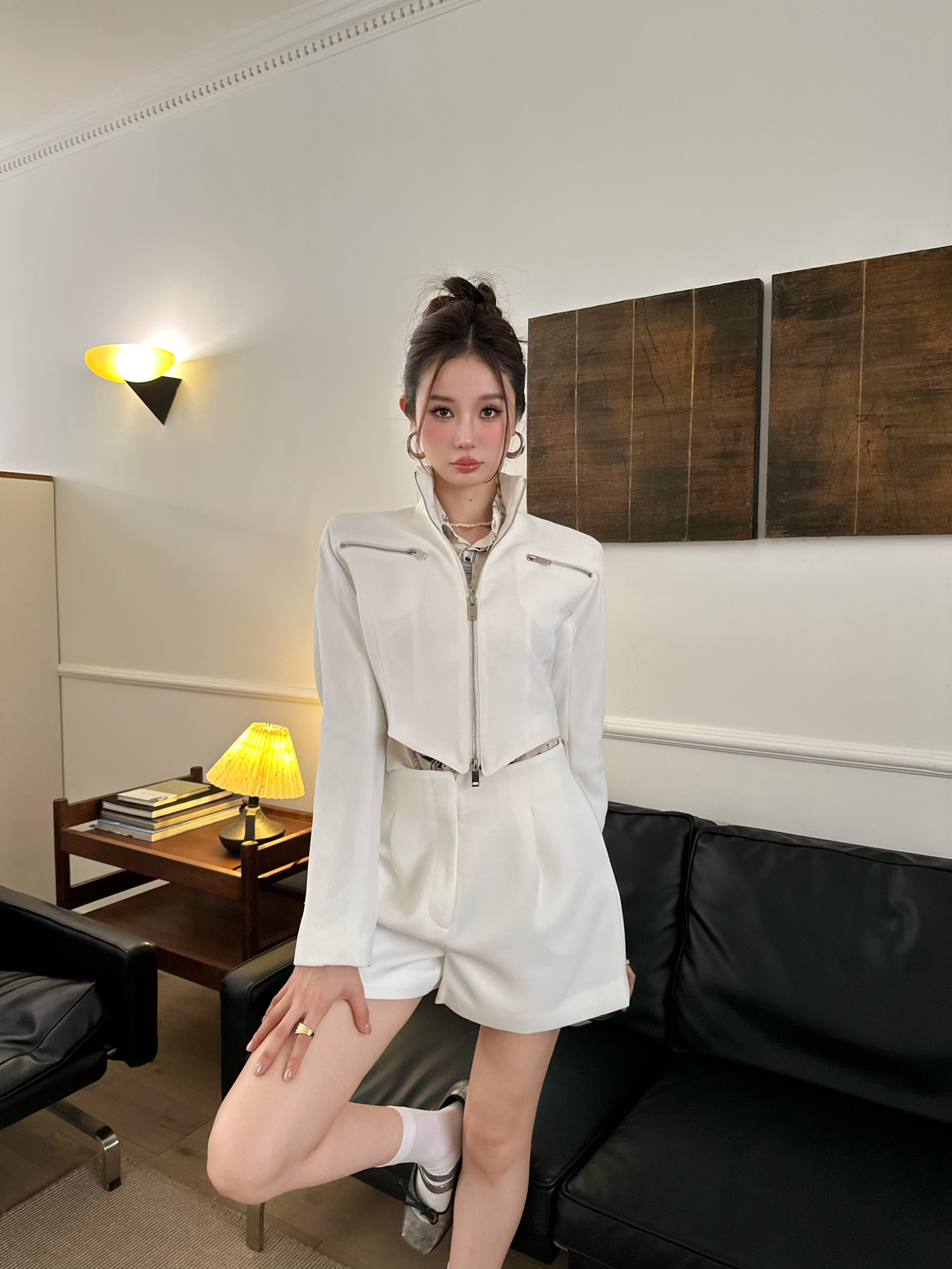 夹克0904