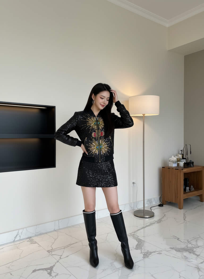 JA42202