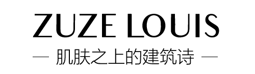 Homepage